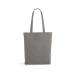 Tote bag Annapurna, Tote bag publicidad
