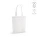 Tote bag Elbrus, Tote bag publicidad