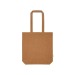 Tote bag Logan, Tote bag publicidad