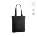 Tote bag Logan, Tote bag publicidad