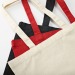 Tote bag Logan, Tote bag publicidad