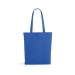 Tote bag Logan, Tote bag publicidad