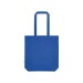 Tote bag Logan regalo de empresa