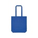 Tote bag Logan, Tote bag publicidad
