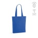 Tote bag Logan regalo de empresa