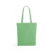 Tote bag Logan, Tote bag publicidad