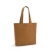 Tote bag Aconcagua regalo de empresa