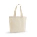 Tote bag Aconcagua regalo de empresa