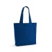Tote bag Aconcagua, Tote bag publicidad
