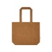 Tote bag Aconcagua, Tote bag publicidad