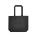Tote bag Aconcagua, Tote bag publicidad