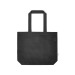 Tote bag Aconcagua regalo de empresa