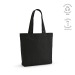 Tote bag Aconcagua, Tote bag publicidad