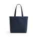Tote bag Aconcagua regalo de empresa