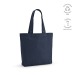 Tote bag Aconcagua, Tote bag publicidad
