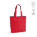 Tote bag Aconcagua, Tote bag publicidad