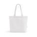 Tote bag Aconcagua regalo de empresa