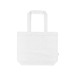 Tote bag Aconcagua regalo de empresa