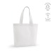 Tote bag Aconcagua, Tote bag publicidad