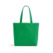 Tote bag Aconcagua regalo de empresa
