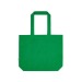 Tote bag Aconcagua, Tote bag publicidad