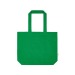 Tote bag Aconcagua regalo de empresa