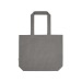 Tote bag Aconcagua, Tote bag publicidad