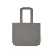 Tote bag Aconcagua regalo de empresa