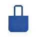 Tote bag Aconcagua regalo de empresa