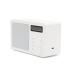 Haut-parleur Soundview, Enceinte promotionnelle publicidad
