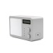 Altavoz Soundview regalo de empresa