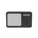 Altavoz Soundview, Altavoz promocional publicidad