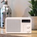 Altavoz Soundview regalo de empresa