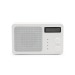 Altavoz Soundview regalo de empresa