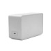 Altavoz Soundview regalo de empresa