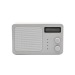 Altavoz Soundview, Altavoz promocional publicidad