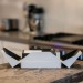 Altavoz Soundview regalo de empresa