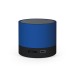 Haut-parleur Gauss, Enceinte promotionnelle publicidad
