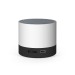 Altavoz Gauss regalo de empresa