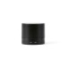 Altavoz Gauss, Altavoz promocional publicidad