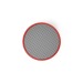 Altavoz Gauss regalo de empresa