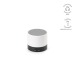 Altavoz Gauss, Altavoz promocional publicidad