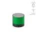 Altavoz Gauss, Altavoz promocional publicidad