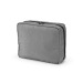 Trousse de toilettre Venice, trousse de toilette publicidad