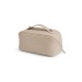 Trousse de toilette Macao, trousse de toilette publicidad