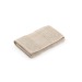 Serviette de bain 70x140cm 370g/m²  regalo de empresa