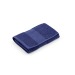 Serviette de bain 70x140cm 370g/m²  regalo de empresa