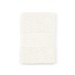 Serviette de bain 70x140cm 370g/m² , Serviette de douche 70x140cm publicidad