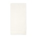 Serviette de bain 70x140cm 370g/m² , Serviette de douche 70x140cm publicidad