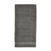 Serviette de bain 70x140cm 370g/m² , Serviette de douche 70x140cm publicidad